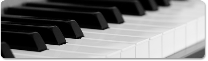 piano-keys
